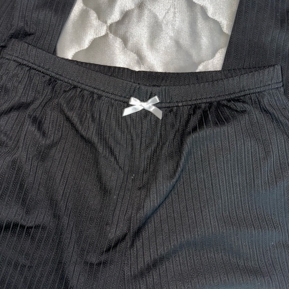 PJ set - Picture 7 of 7